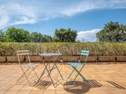 Appartement de 4 chambres de luxe en vente à Marseille,...
