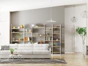 Appartement de 4 chambres de luxe en vente à Marseille,...