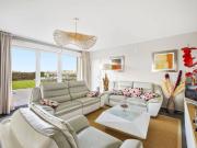 Appartement de 4 chambres de luxe en vente à Marseille,...