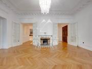 Appartement de 4 chambres de luxe en vente à Marseille,...