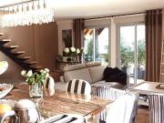 Appartement de 4 chambres de luxe en vente à Montauban...