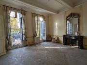 Appartement de 4 chambres de luxe en vente à...