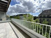 Appartement de 4 chambres de luxe en vente à Nantes, France