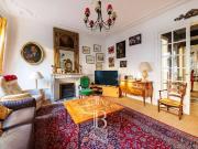 Appartement de 4 chambres de luxe en vente à Nantes,...
