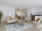 Appartement de 4 chambres de luxe en vente à Nantes,...
