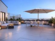 Appartement de 4 chambres de luxe en vente à Neuilly sur...