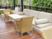 Appartement de 4 chambres de luxe en vente à Neuilly sur...