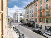 Appartement de 4 chambres de luxe en vente à Nice, France