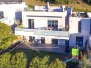 Appartement de 4 chambres de luxe en vente à Nice, France