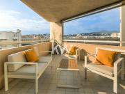Appartement de 4 chambres de luxe en vente à Nice, France