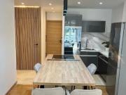 Appartement de 4 chambres de luxe en vente à Nice, France