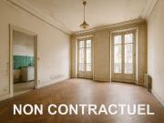 Appartement de 4 chambres de luxe en vente à Nice,...