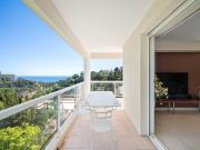 Appartement de 4 chambres de luxe en vente à Nice,...