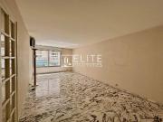 Appartement de 4 chambres de luxe en vente à Nice,...