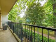 Appartement de 4 chambres de luxe en vente à Nogent sur...