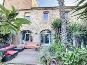 Appartement de 4 chambres de luxe en vente à Perpignan,...