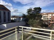 Appartement de 4 chambres de luxe en vente à Saint...