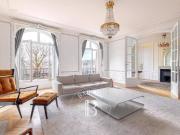 Appartement de 4 chambres de luxe en vente à Saint...