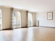 Appartement de 4 chambres de luxe en vente à Saint...