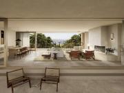 Appartement de 4 chambres de luxe en vente à Saint...