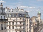 Appartement de 4 chambres de luxe en vente à Sorbonne,...