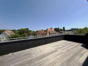 Appartement de 4 chambres de luxe en vente à Strasbourg,...