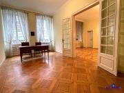 Appartement de 4 chambres de luxe en vente à Strasbourg,...