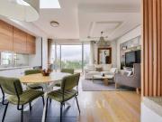 Appartement de 4 chambres de luxe en vente à Suresnes,...