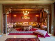 Appartement de 4 chambres de luxe en vente à Tanger,...