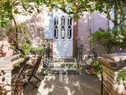 Maison de prestige de 133 m2 en vente Toulouse, France