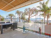 Appartement de 48 m2 avec terrasse vue mer panoramique