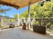 Appartement de 4 pièces 105 m² en vente à AIX EN PROVENCE