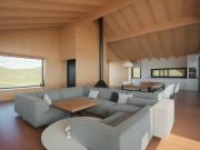 A family duplex with balcony and breathtaking views |...