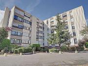 Appartement de 4 pièces