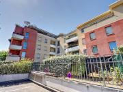 Appartement de 4 pièces