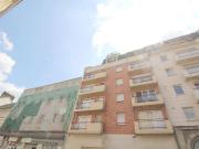 Appartement de 4 pièces