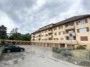 Appartement de 4 pièces