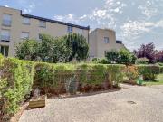 Appartement de 4 pièces