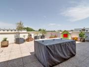 Appartement de 4 pièces