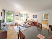 Appartement de 4 pièces