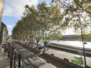 Appartement de 4 pièces