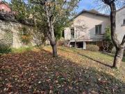 Appartement de 4 pièces