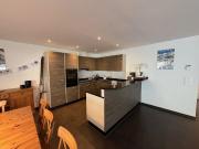 4 ROOM APARTMENT IN ENGELBERG OW, FURNISHED, TEMPORARY