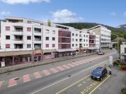 Offre spéciale de Noël Appartement 4 pièces lumineux au...