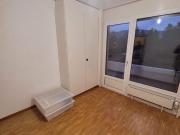 Appartement de 4 pièces à Perly