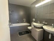 4 ROOM APARTMENT IN RHEINFELDEN AG, FURNISHED, TEMPORARY