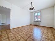 Appartement de 4 pièces au 2ème étage entièrement rénové