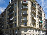 Appartement de 4 pièces au 3ème étage