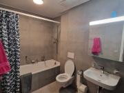 Appartement de 4 pièces au centre de Lausanne