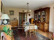 Appartement de 4 pièces au coeur de Bordeaux Caudéran...